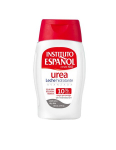 Niisutav ihupiim uureaga Instituto Espanol Urea 100 ml