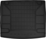 Kummist pakiruumi matt Proline OPEL Combo D Tour Van 2011-2018
