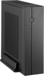 Korpus Chieftec IX-01B-OP (IX01BOP)