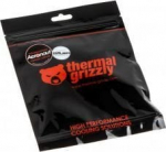 Thermal Grizzly Aeronaut TG-A-030-R