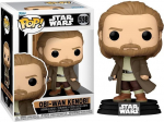 Kuju Funko Pop! Obi-Wan Kenobi