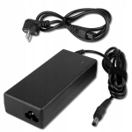 Elektrilise rolleri laadija 230V 42V/2A