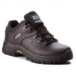 Grisport matkajalatsid Marrone Dakar Trekking / 10309D69G