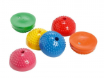 Laste liikumisrada Multiactive Stone
