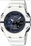 Casio G-Shock meeste k&auml;ekell