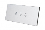 Intercom Dahua VTO4202F-ML