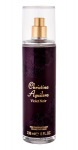 Kehasprei naistele Christina Aguilera Violet Noir, 236 ml