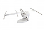 Barczak ANT0239