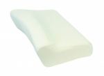 Ortopeediline padi Sissel Soft, suurus M