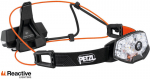 Pealamp Petzl Nao RL