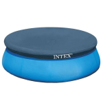 Intex basseinikate, &uuml;mmargune 305 cm 28021
