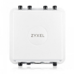 ZyXEL WAX655E-EU0101F