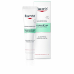 Akne Nahahooldus Eucerin Dermopure Oil Control (40 ml)