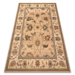 Villane vaip Polonia