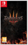 Dungeons 3