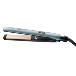 Remington S9300 Shine Therapy Pro