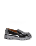 Slip-On Kingad T&uuml;drukutele , Betsy 39583931.38