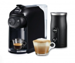 Lavazza Idola A Modo Mio