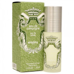 Sisley Eau de Campagne EDT, 100 ml