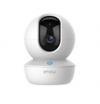 Kodu turvakaamera Imou Ranger RC/IPC-GK2CP-3C0WR