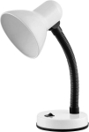 Laualamp G.LUX GD-2028 white