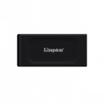 Kingston XS1000