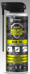General Nano Protection Gun Oil, 400ml
