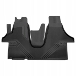 Kummist Premium 77 matid VW T5 2003-2015, VW T6 2015-2019