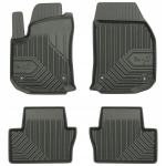 Kummist Premium 77 matid Opel Zafira B 2005-2014