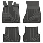 Kummist Premium 77 matid Audi A6 C7 2011-2018