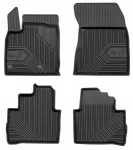 Kummist Premium 77 matid Nissan Qashqai III 2021-2023