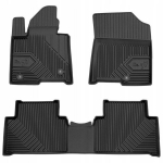 Kummist Premium 77 matid Kia Sorento IV Hybrid Xl 2020-2023