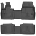 Kummist ProLine 3D matid Bmw I3 2013-2023