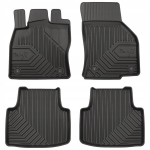 Kummist Premium 77 matid Volkswagen Passat B8 2014-2023