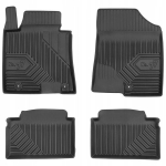 Kummist Premium 77 matid Hyundai I30 II 2012-2016