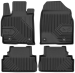 Kummist Premium 77 matid Mazda CX-7 2006-2012