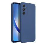 Samsung Galaxy A34 5G