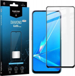 MS Diamond Glass Edge Lite FG