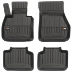 Kummist ProLine 3D matid BMW F39 X2 2018-2023; F48 X1 II 2015-2023