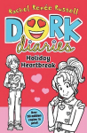 Dork Diaries: Holiday Heartbreak Reissue