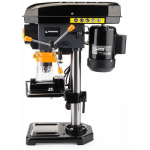 Puurmasin 1600W Powermat