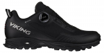 Tossud meestele Viking Anaconda Light V BOA GTX, must