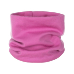 Lenne laste meriinovillane torusall Muff 23599*360, lilla 4741593401305, Universaalne