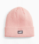 PUMA - Naiste m&uuml;ts