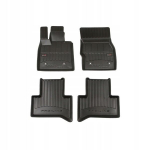 ProLine 3D kummist matid Alfa Romeo Stelvio 2016-2023