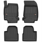 Kummist ProLine 3D matid Peugeot 2008 II 2019-2023