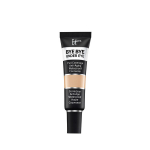 Peitekreem It Cosmetics Bye Bye Under Eye Light buff 12 ml