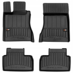 Kummist ProLine 3D matid Mercedes-Benz S-Class W220 1998-2005