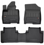 Kummist ProLine 3D matid Kia Sorento IV Hybrid XL 2020-2023