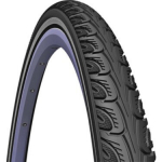 Jalgratta rehv Rubena Hook 24 x 1.3/8 (37-540)